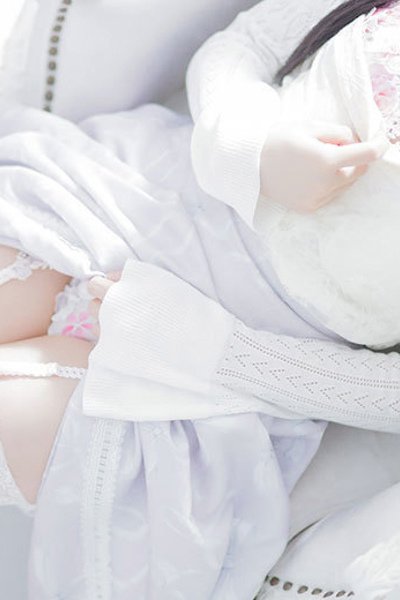 新人・紗良(さら)