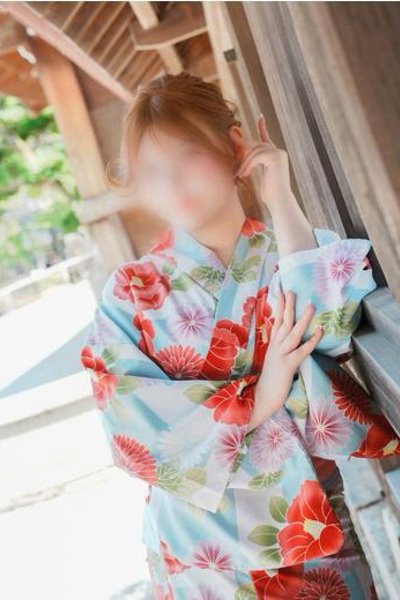 なみ