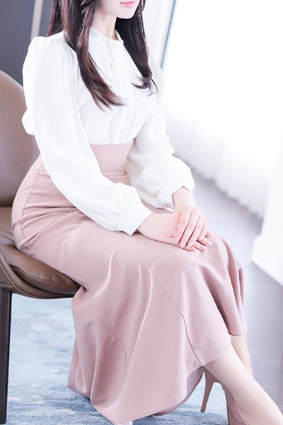 新人・穂乃香(ほのか)