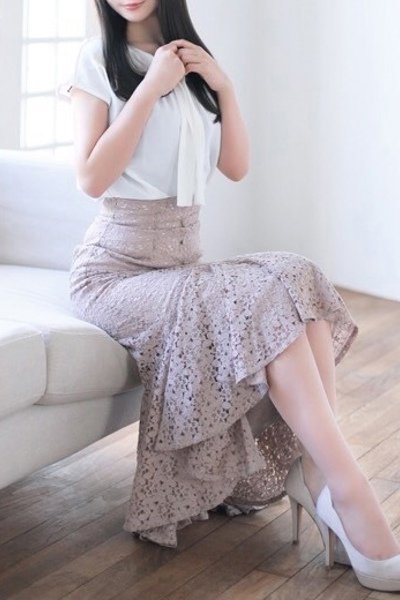 美穂(みほ)