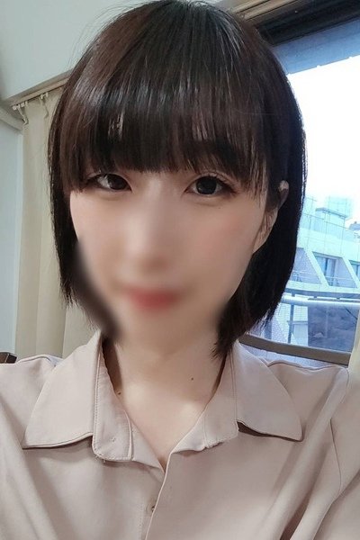 ことの
