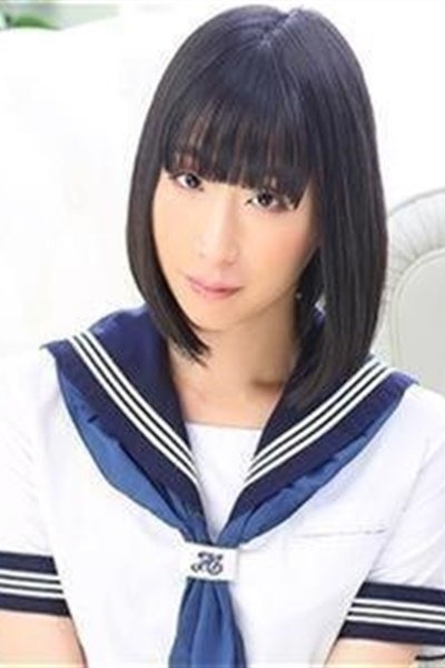 ことの