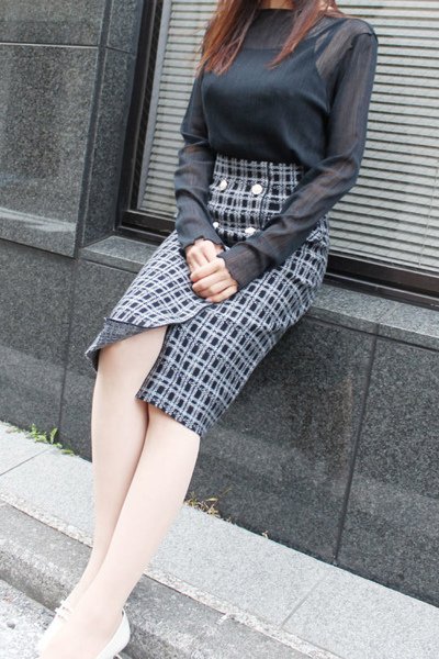 Kaho