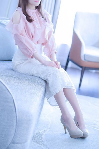 Kaho