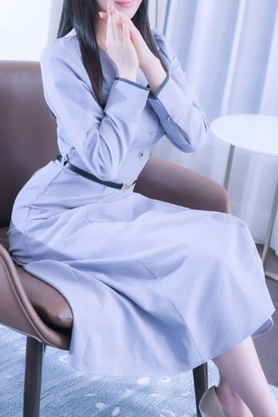 Emiri