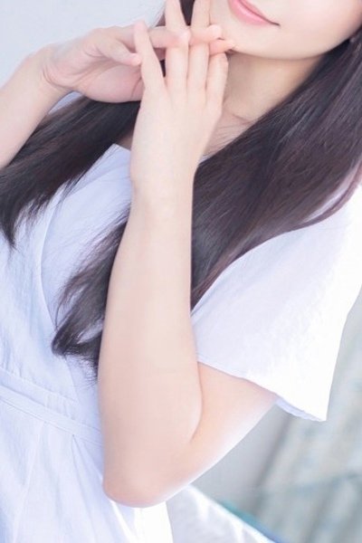 Emi