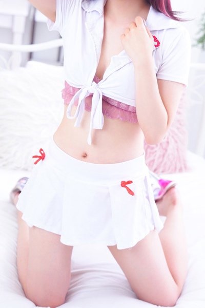 Yume