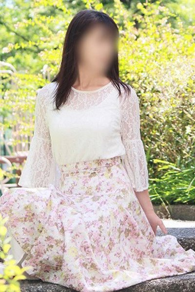 Tsukushi