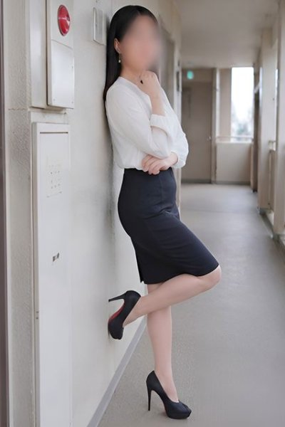 Aoi