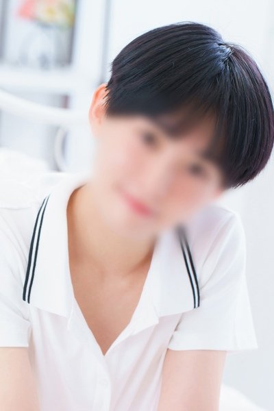 りつ