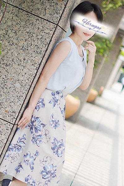 沙咲