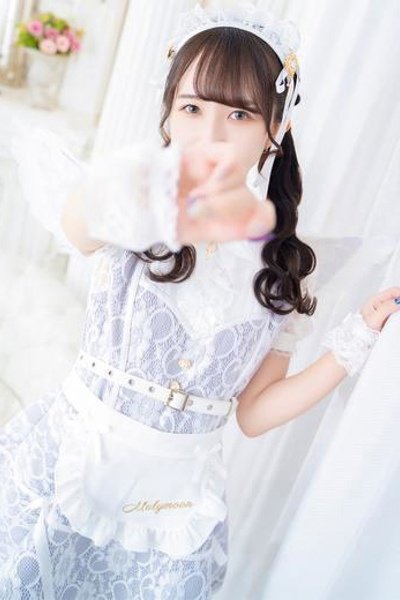 Kazuha