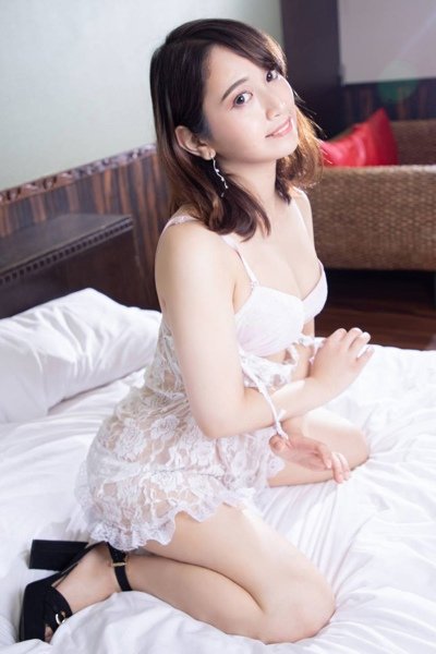 広瀬もか