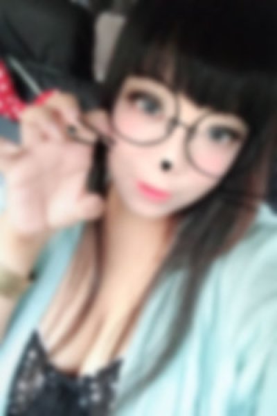 りんご
