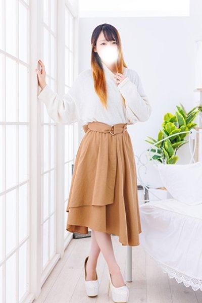 みずほ