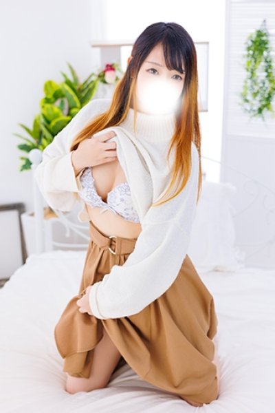 みずほ