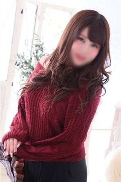 Miina