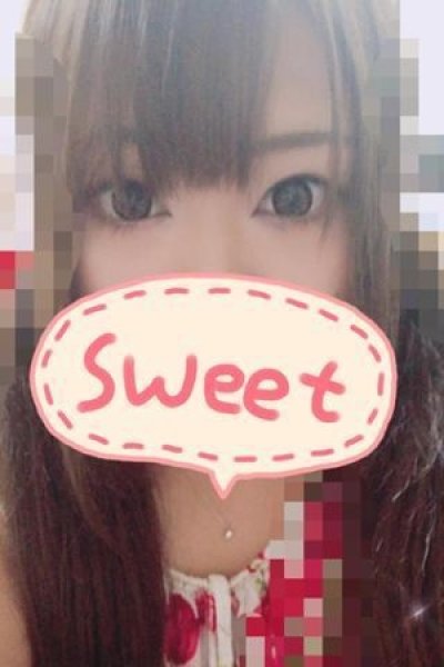 まろん