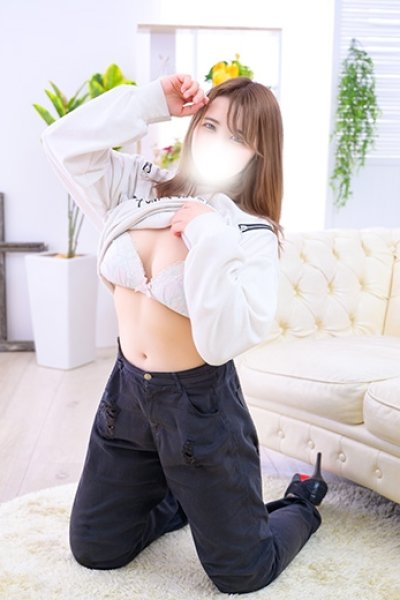 せれな