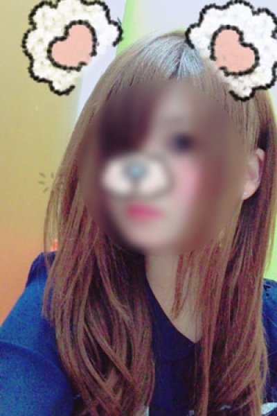 さゆり