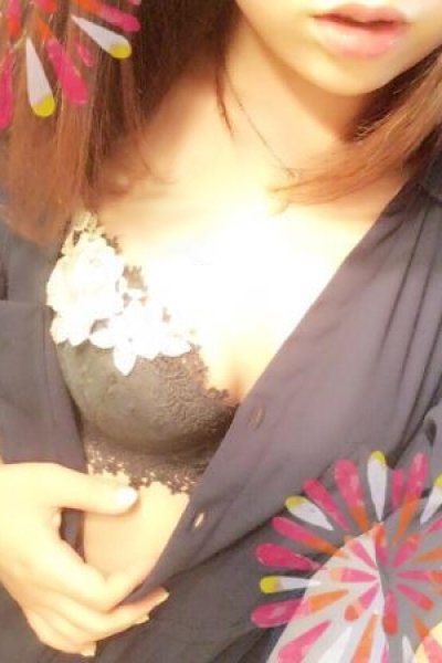 こよみ
