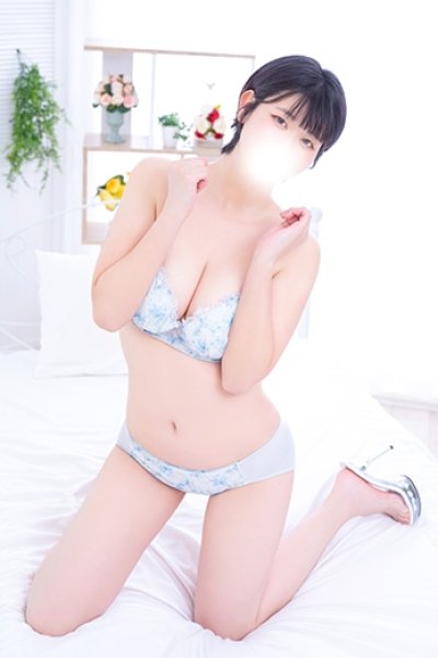 いおり