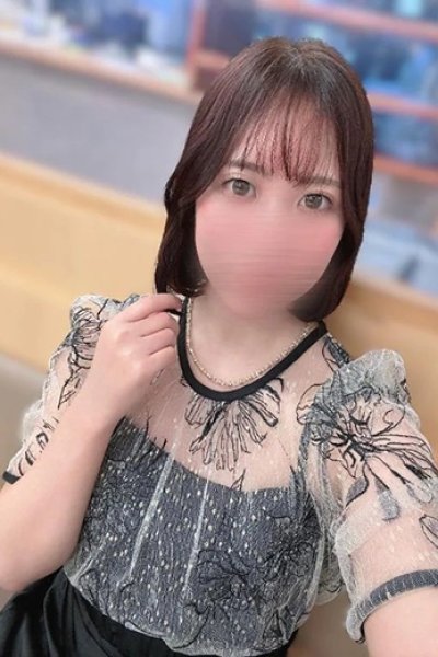 あゆみ