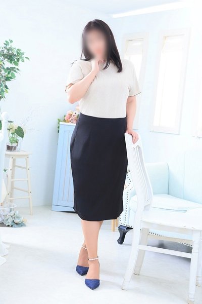 Seiko