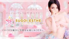 すごいエステ　名古屋店 的店鋪資訊