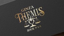 Themis 的店鋪資訊