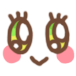 御予約ありがとうございます???