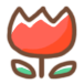 ただいま