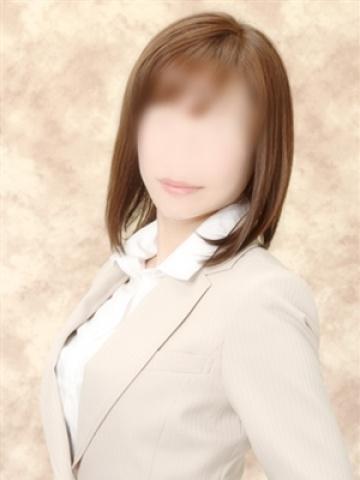 Mikami