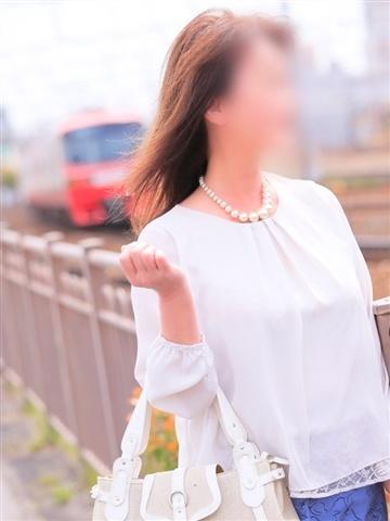 Misa