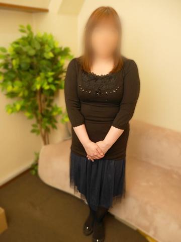 Ren