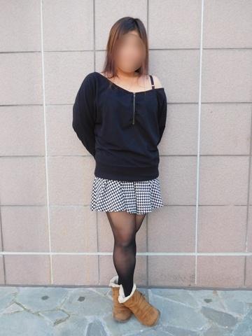 Mizuki