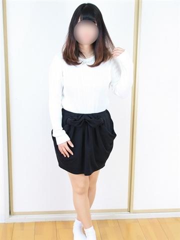 みく