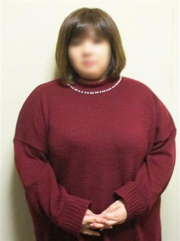 Takizawa Ayaka