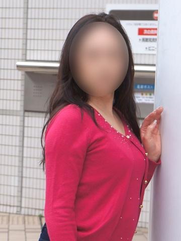 Fujika