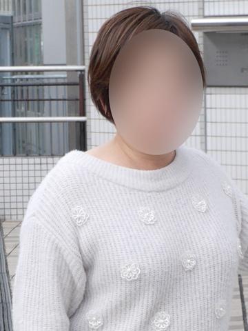 あみ