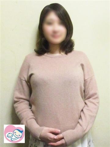 福岡ここな