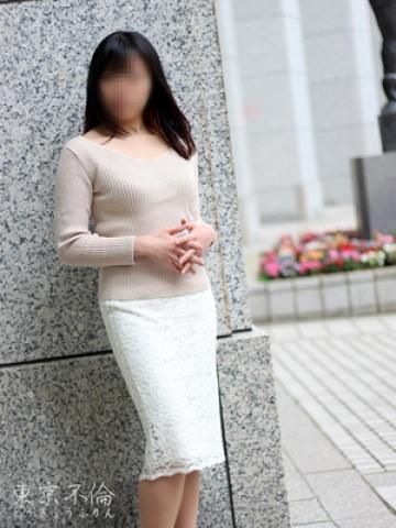 八雲叶恵(かなえ)