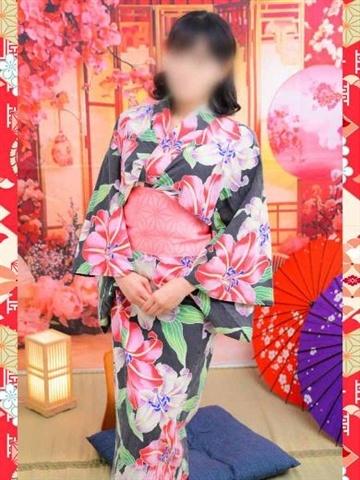 Hazuki Yuriko