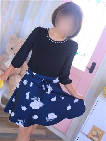 Momoko