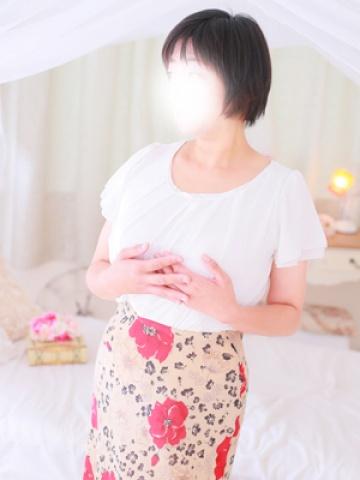 なつ