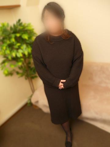 Serina
