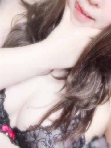 まる