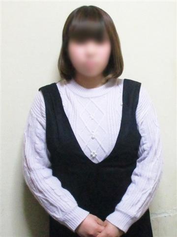 谷口しゅり