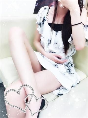 ゆあ