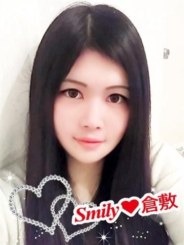Riho